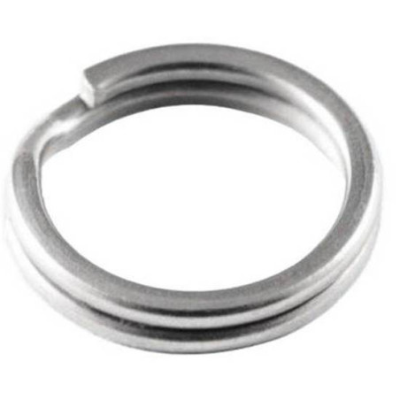kolka-lacznikowe-split-ring-41-bkk