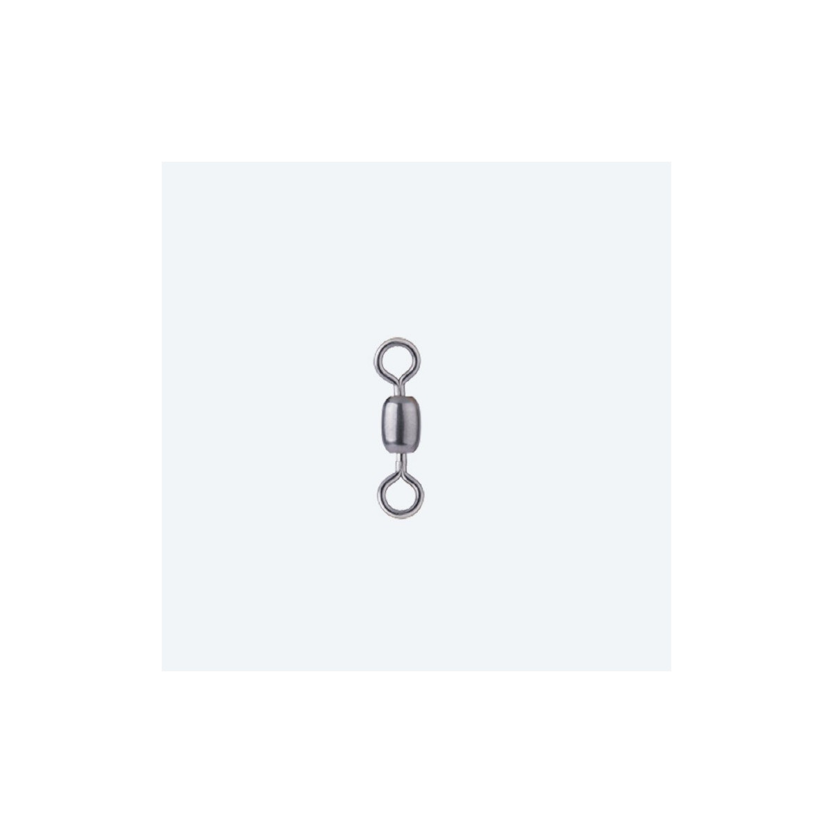 kretlik-crane-swivel-62-bkk