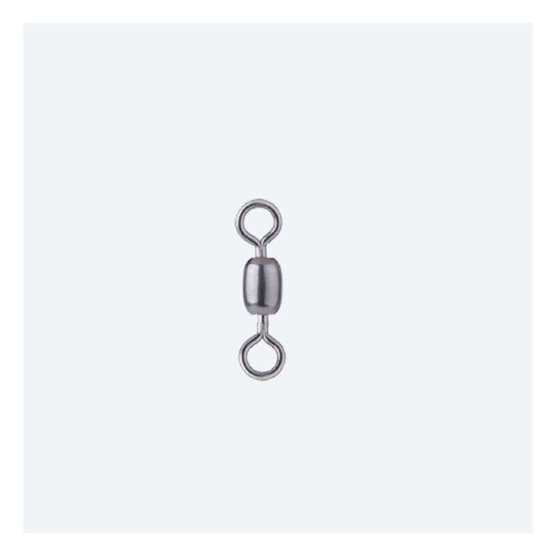 Krętlik BKK Crane Swivel-62 roz. 2