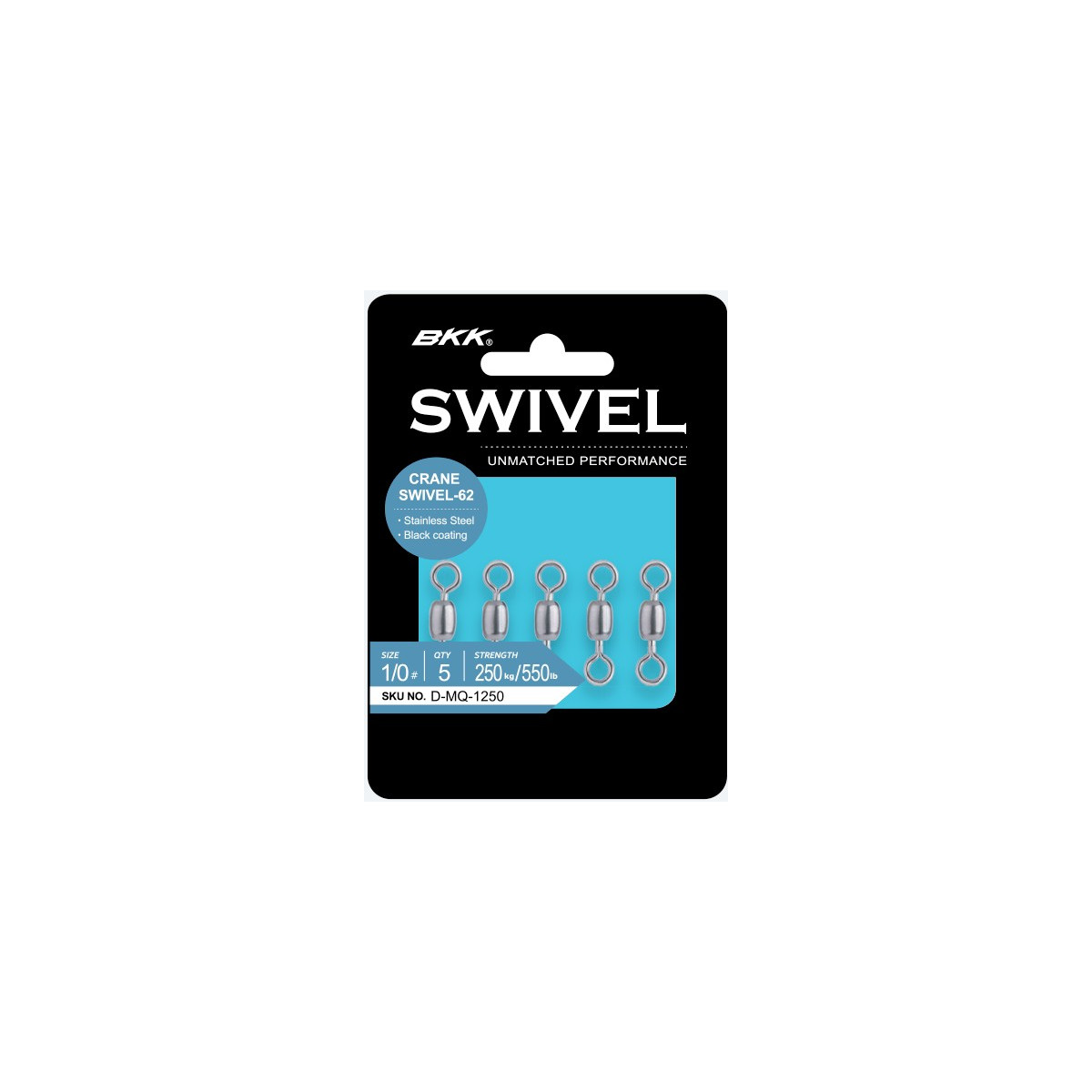 kretlik-crane-swivel-62-bkk