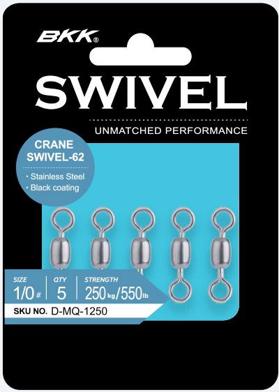 kretlik-crane-swivel-62-bkk