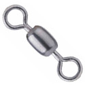 Krętlik BKK Crane Swivel-62 roz. 8 Krętlik BKK Crane Swivel-62 roz. 8