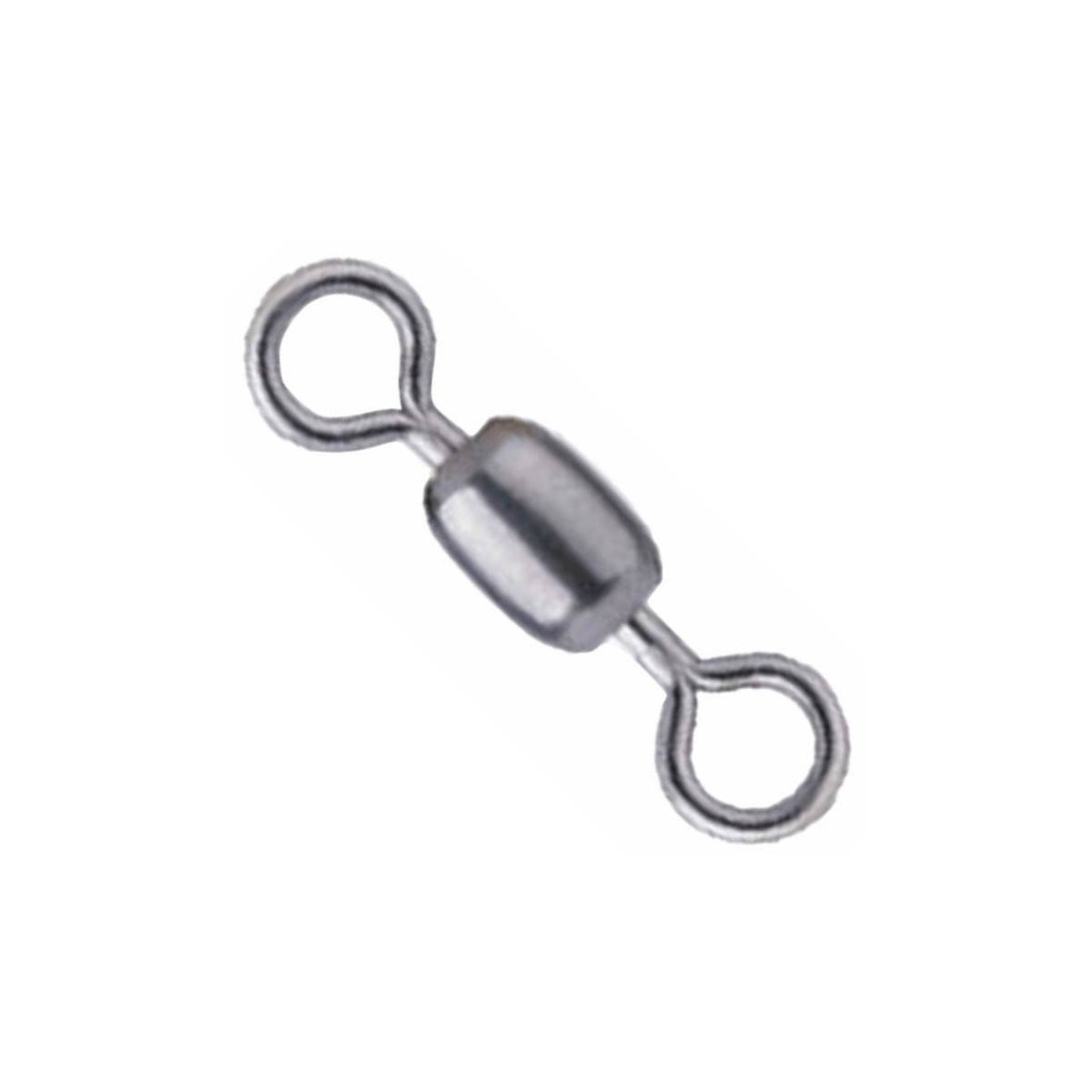 kretlik-crane-swivel-62-bkk