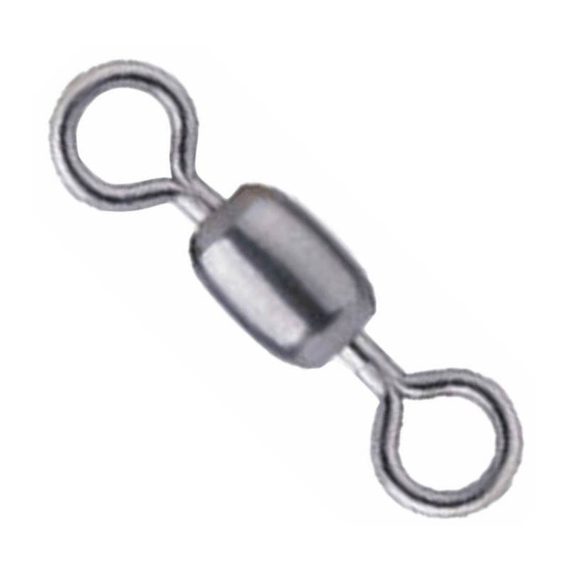 kretlik-crane-swivel-62-bkk