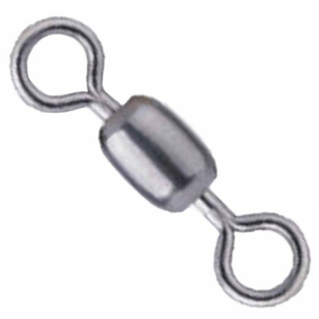 kretlik-crane-swivel-62-bkk