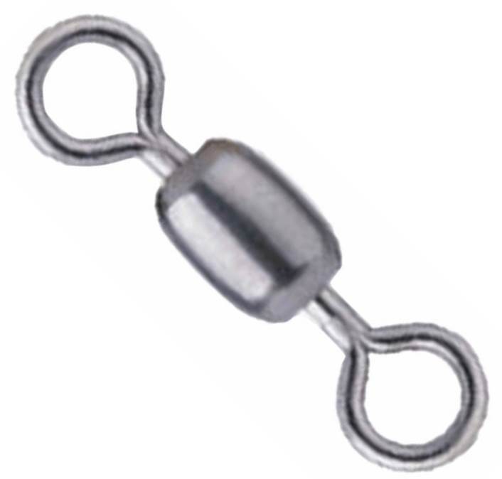 kretlik-crane-swivel-62-bkk