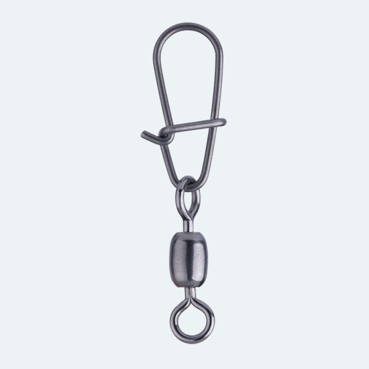 agrafki-z-kretlikiem-duolock-snap-swivel-51-bkk