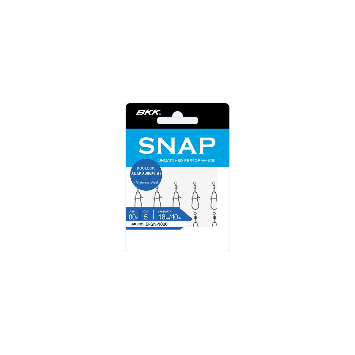 agrafki-z-kretlikiem-duolock-snap-swivel-51-bkk