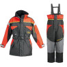 kombinezon-team-daiwa-plywajacy-2-czesciowy-daiwa
