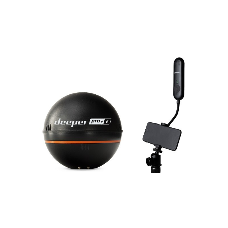 zestaw-pro-2-z-range-extender-kit-deeper