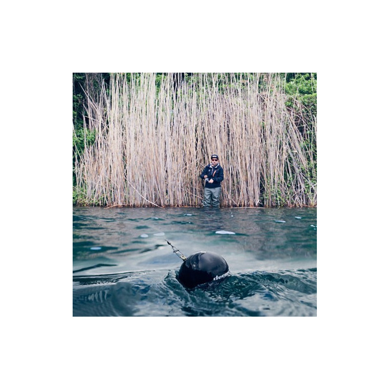 Zestaw PRO + 2 z Range Extender Kit Deeper Zestaw PRO + 2 z Range Extender Kit Deeper