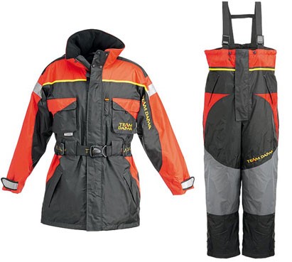 kombinezon-team-daiwa-plywajacy-2-czesciowy-daiwa kombinezon-team-daiwa-plywajacy-2-czesciowy-daiwa