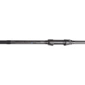 Wędka Dragon Stealth Carp MegaBaits 360cm / 3lbs Wędka Dragon Stealth Carp MegaBaits 360cm / 3lbs