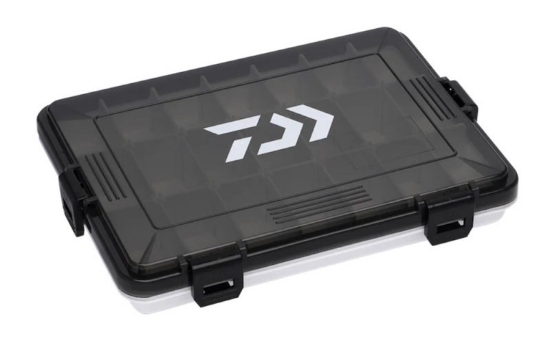 pudelko-na-przynety-d-box-shallow-daiwa pudelko-na-przynety-d-box-shallow-daiwa