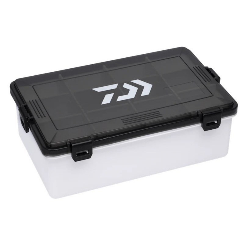 pudelko-na-przynety-d-box-deep-daiwa