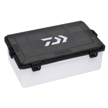 pudelko-na-przynety-d-box-deep-daiwa