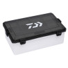pudelko-na-przynety-d-box-deep-daiwa