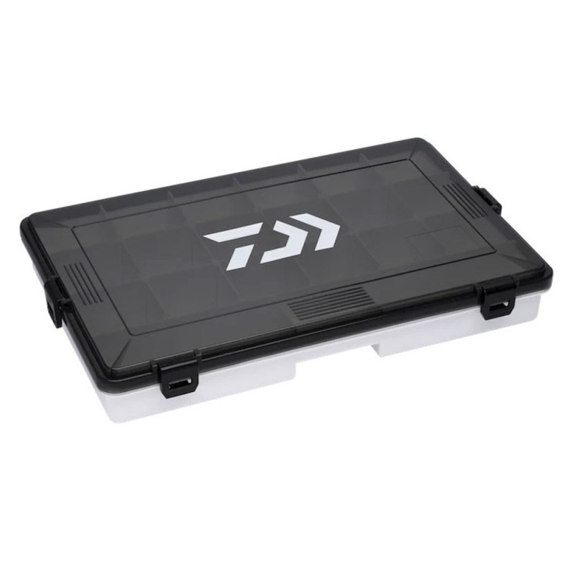 pudelko-na-przynety-d-box-regular-daiwa
