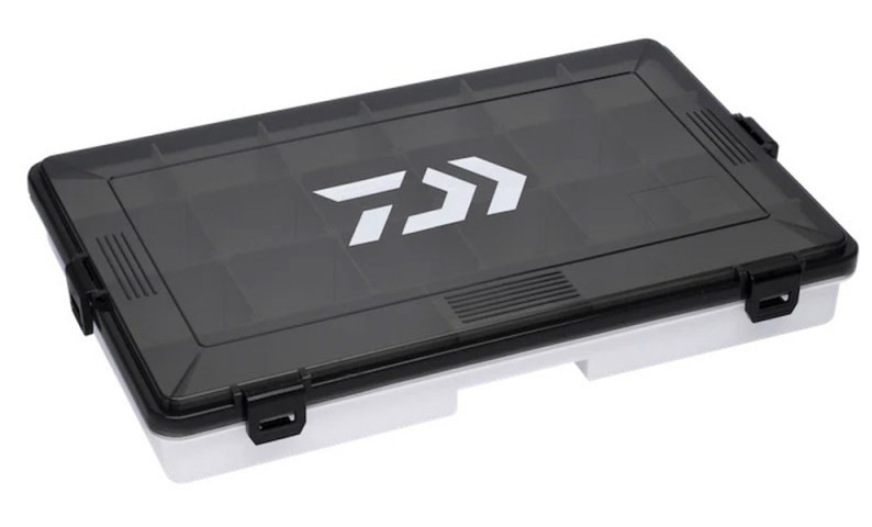 pudelko-na-przynety-d-box-regular-daiwa pudelko-na-przynety-d-box-regular-daiwa