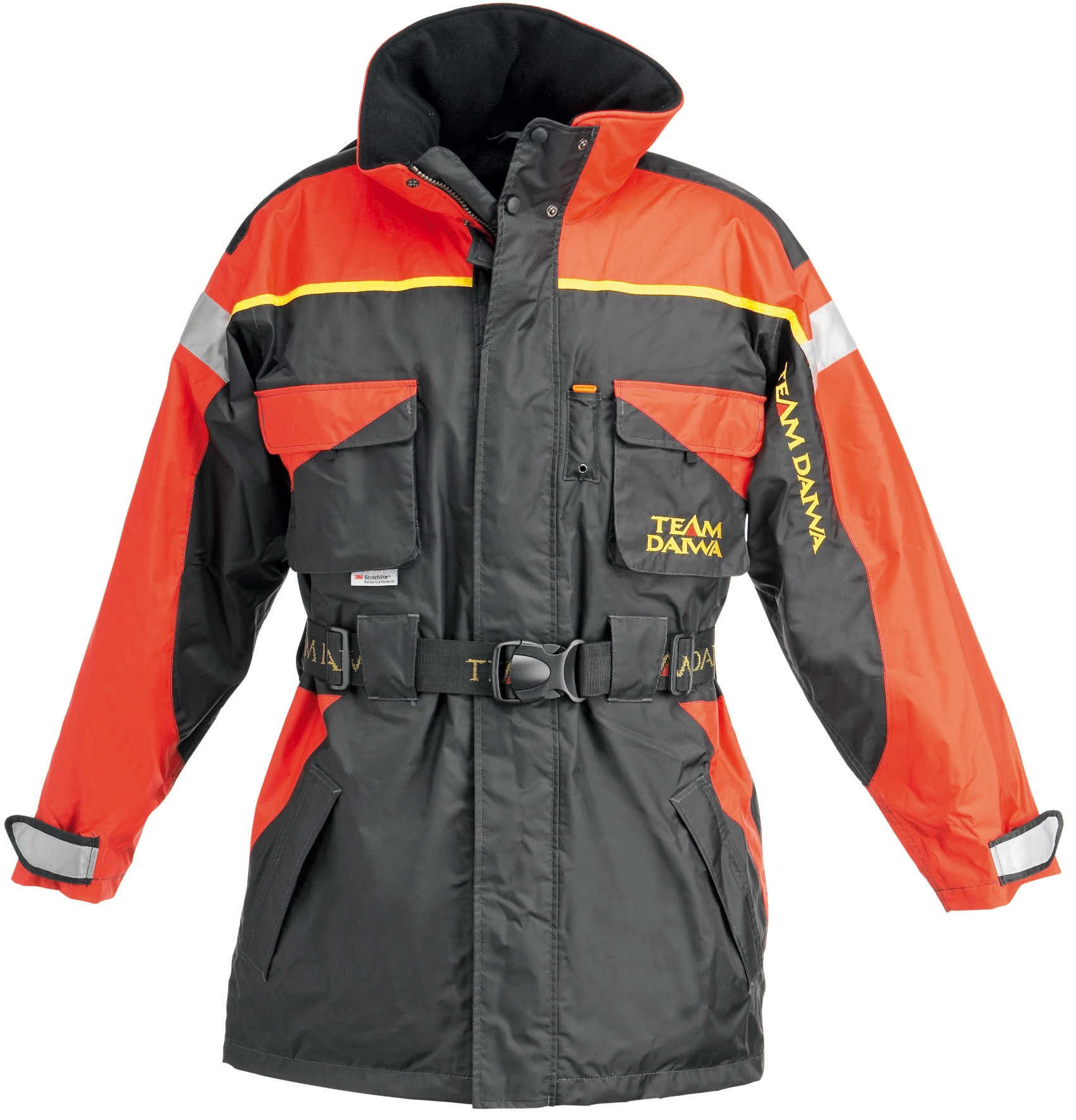 kombinezon-team-daiwa-plywajacy-2-czesciowy-daiwa kombinezon-team-daiwa-plywajacy-2-czesciowy-daiwa