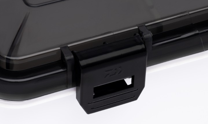 pudelko-na-przynety-d-box-shallow-universal-daiwa pudelko-na-przynety-d-box-shallow-universal-daiwa