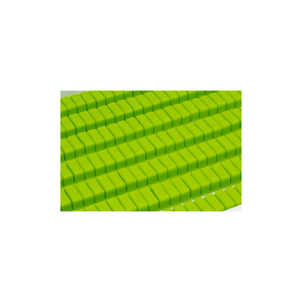 pudelko-na-przynety-d-box-shallow-universal-daiwa pudelko-na-przynety-d-box-shallow-universal-daiwa