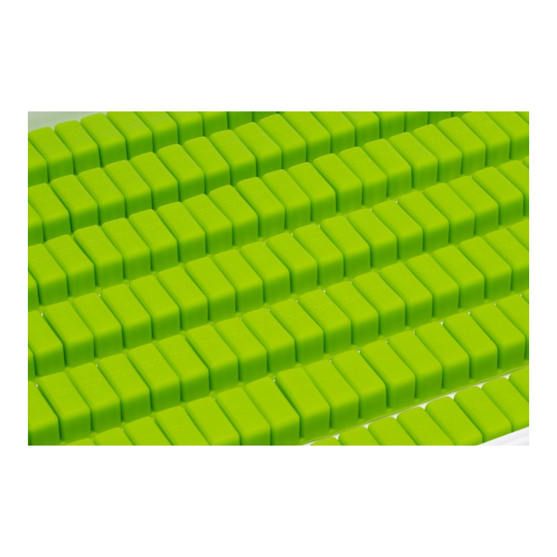 Pudełko na przynęty Daiwa D-BOX Shallow Universal 14313-005 / 21,7 x 16,4 x 3,3 cm Pudełko na przynęty Daiwa D-BOX Shallow Universal 14313-005 / 21,7 x 16,4 x 3,3 cm