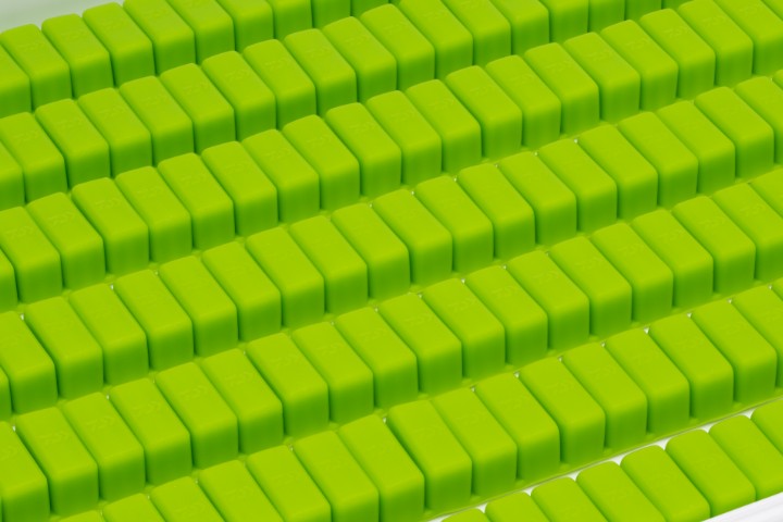 pudelko-na-przynety-d-box-shallow-universal-daiwa pudelko-na-przynety-d-box-shallow-universal-daiwa