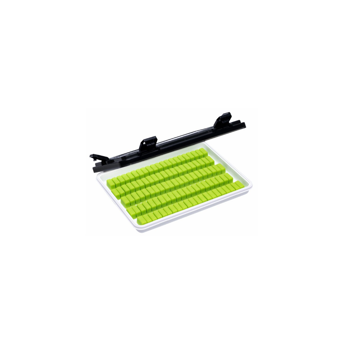 pudelko-na-przynety-d-box-shallow-universal-daiwa