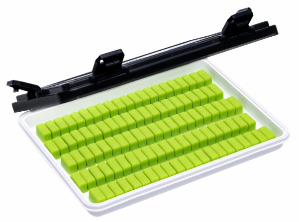 pudelko-na-przynety-d-box-shallow-universal-daiwa pudelko-na-przynety-d-box-shallow-universal-daiwa