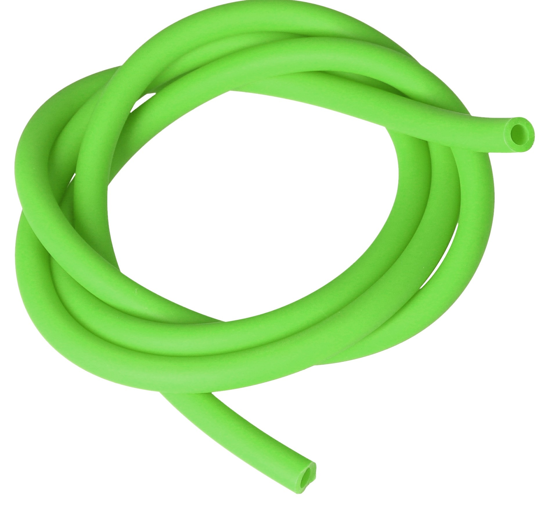 rurka-silikonowa-mikado rurka-silikonowa-mikado