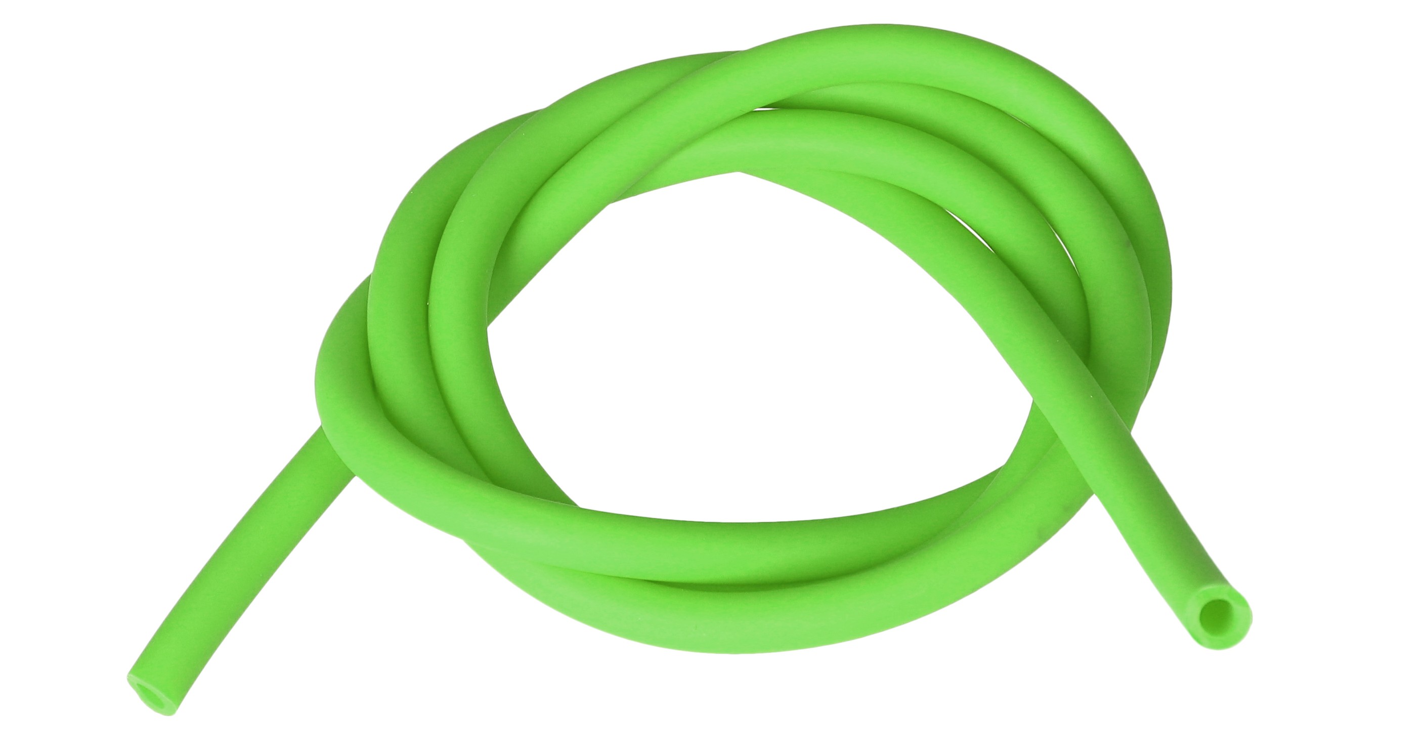 rurka-silikonowa-mikado rurka-silikonowa-mikado