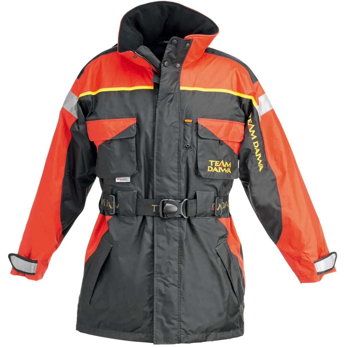 kombinezon-team-daiwa-plywajacy-2-czesciowy-daiwa kombinezon-team-daiwa-plywajacy-2-czesciowy-daiwa