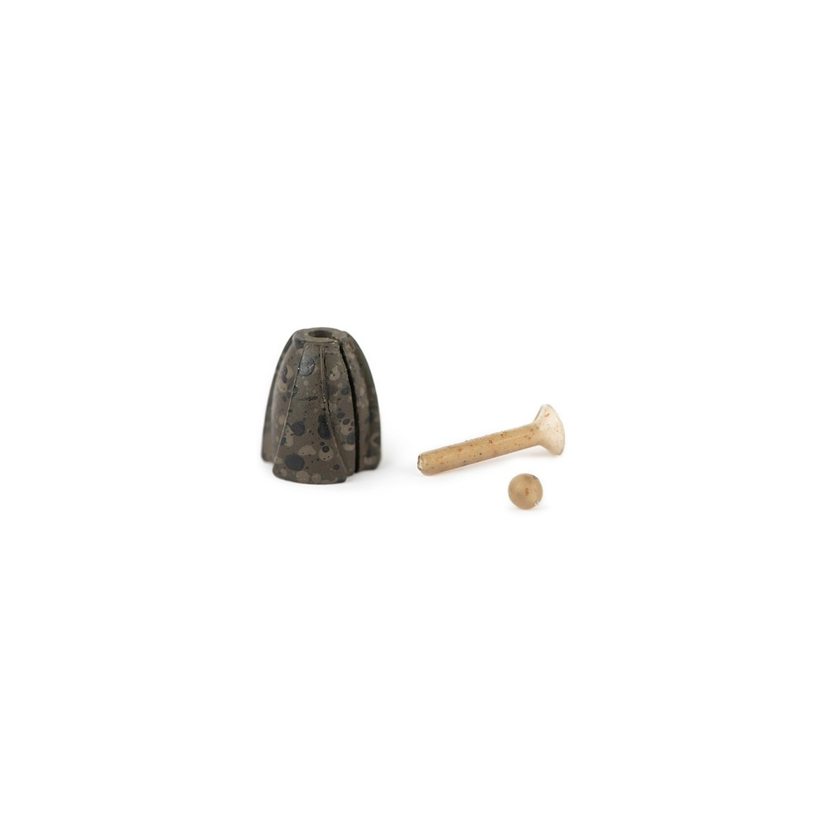 ciezarki-removable-flying-back-weights-edges-fox