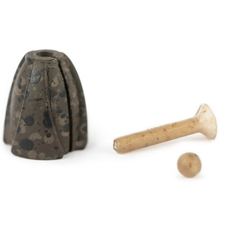 ciezarki-removable-flying-back-weights-edges-fox