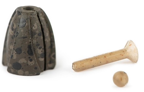 ciezarki-removable-flying-back-weights-edges-fox ciezarki-removable-flying-back-weights-edges-fox