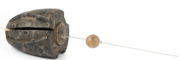 ciezarki-removable-flying-back-weights-edges-fox ciezarki-removable-flying-back-weights-edges-fox