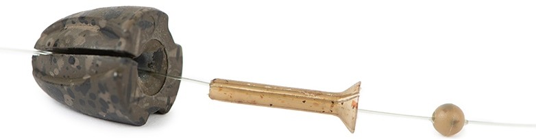 ciezarki-removable-flying-back-weights-edges-fox ciezarki-removable-flying-back-weights-edges-fox