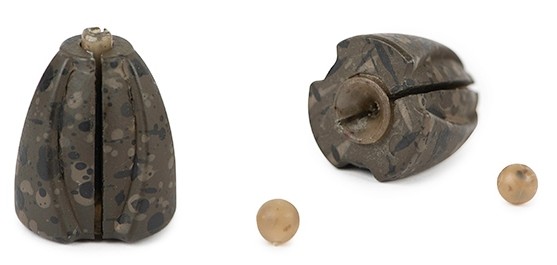 ciezarki-removable-flying-back-weights-edges-fox ciezarki-removable-flying-back-weights-edges-fox