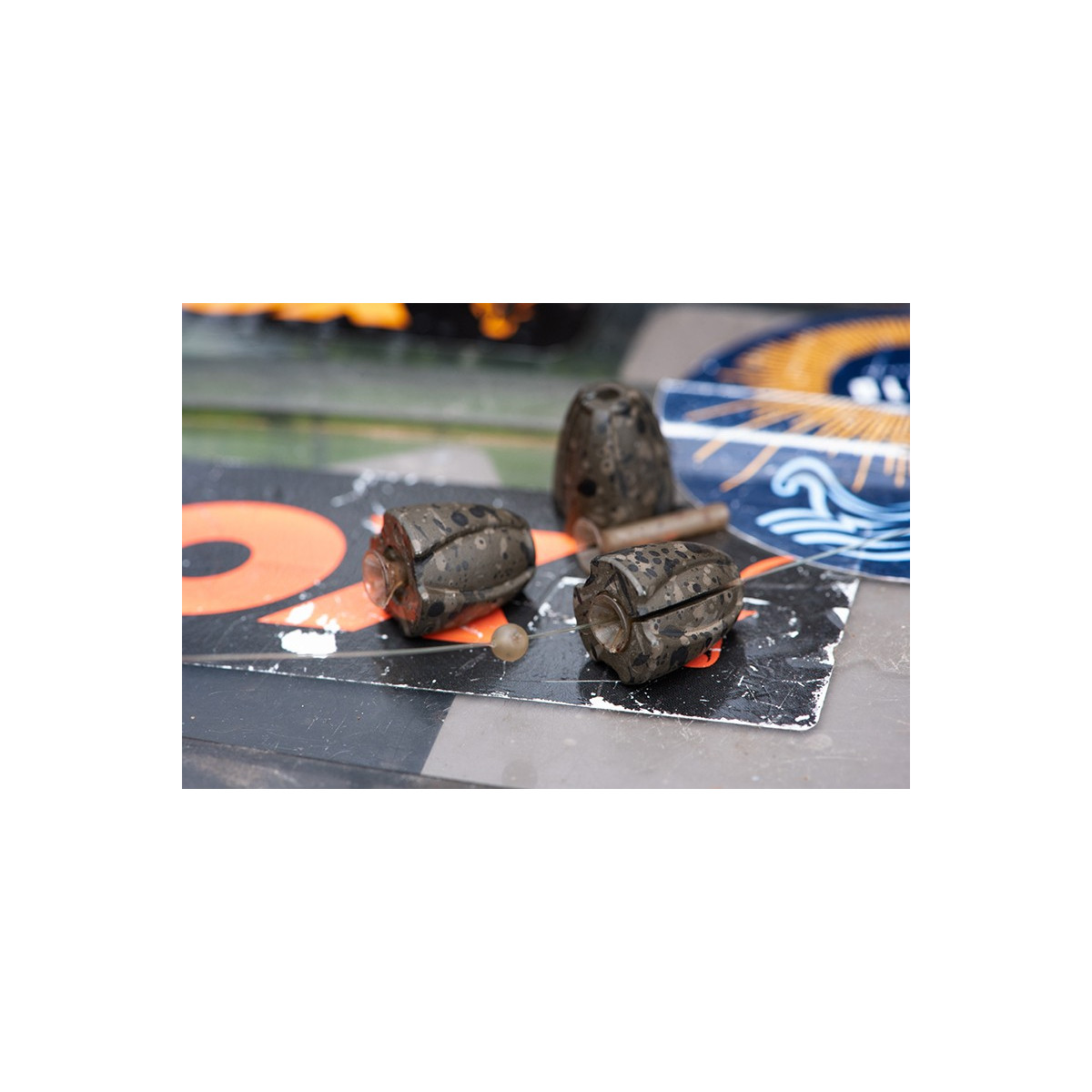 ciezarki-removable-flying-back-weights-edges-fox