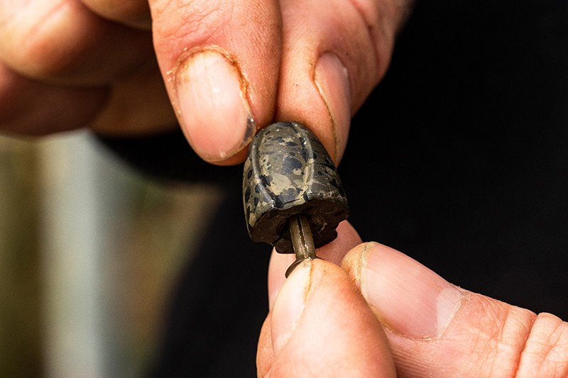 ciezarki-removable-flying-back-weights-edges-fox ciezarki-removable-flying-back-weights-edges-fox