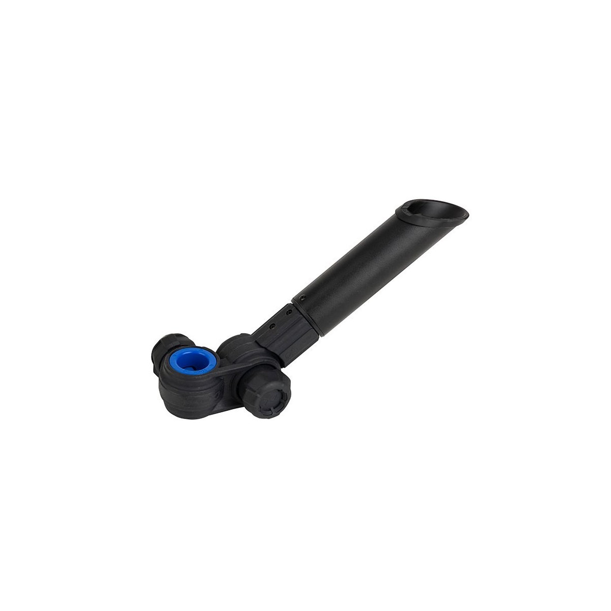 uchwyt-do-wedki-3d-r-angled-rod-holder-matrix
