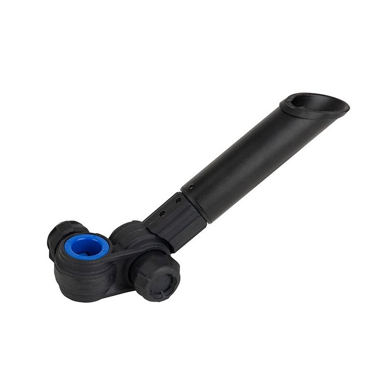 Uchwyt do wędki 3D-R Angled Rod Holder Matrix