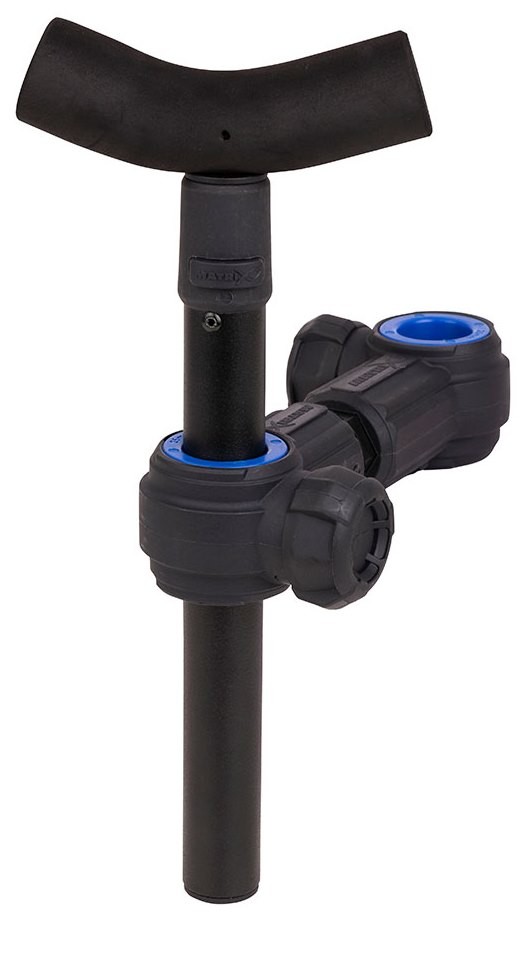 uchwyt-3d-r-eva-butt-rest-extending-matrix uchwyt-3d-r-eva-butt-rest-extending-matrix