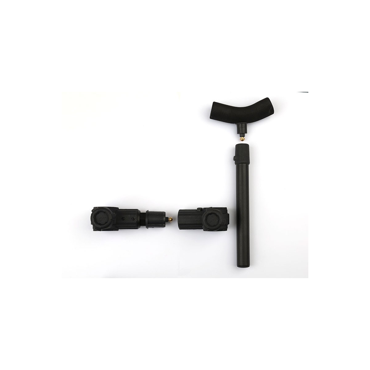 uchwyt-3d-r-eva-butt-rest-extending-matrix