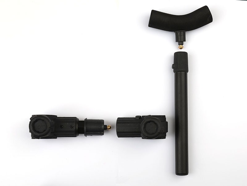 uchwyt-3d-r-eva-butt-rest-extending-matrix uchwyt-3d-r-eva-butt-rest-extending-matrix