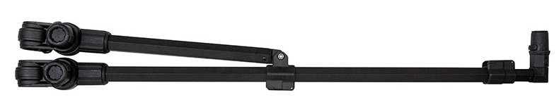 ramie-do-feedera-3d-r-side-mega-matrix ramie-do-feedera-3d-r-side-mega-matrix