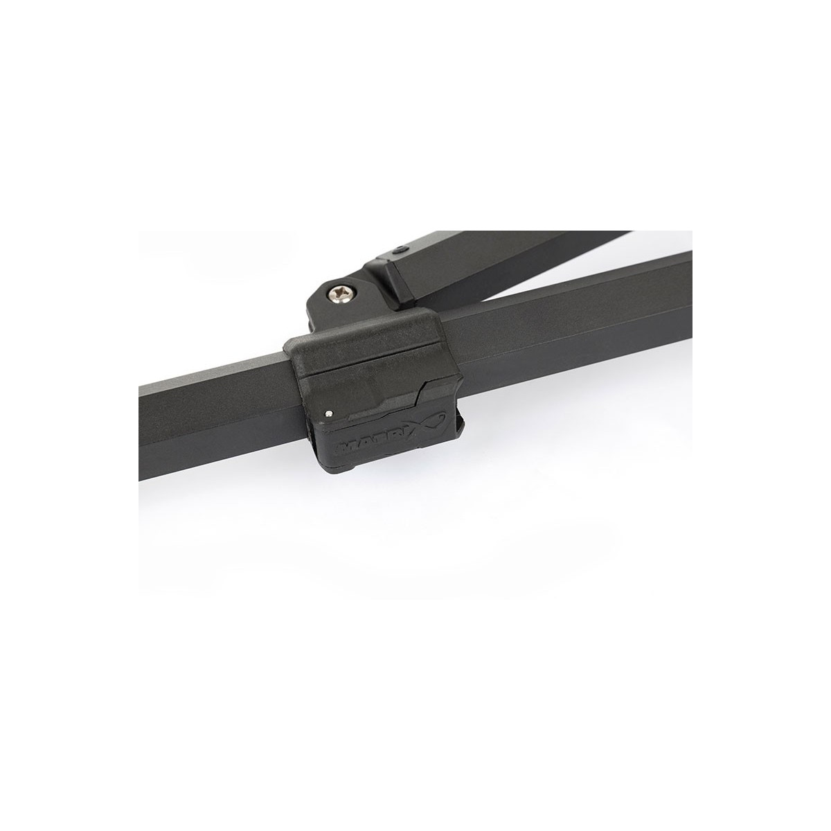 ramie-do-feedera-3d-r-side-mega-matrix