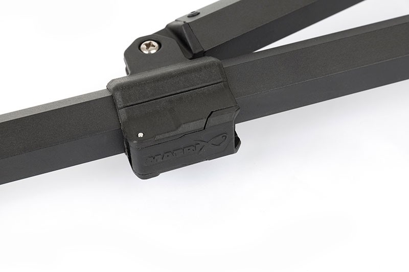 ramie-do-feedera-3d-r-side-mega-matrix ramie-do-feedera-3d-r-side-mega-matrix