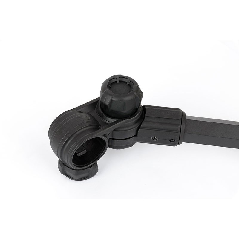 Ramię do feedera 3D-R Side Mega min. 80cm / maks. 130cm Matrix Ramię do feedera 3D-R Side Mega min. 80cm / maks. 130cm Matrix